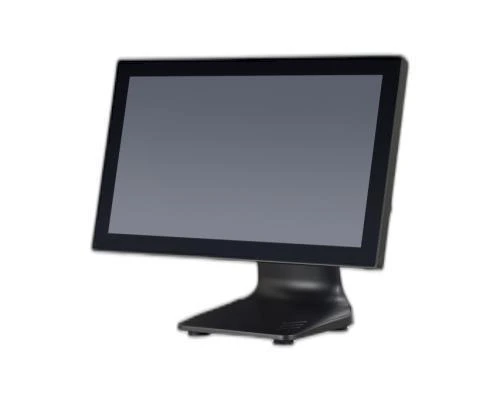 19" Touchscreen POS Computer