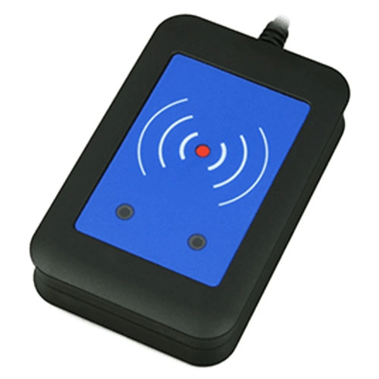RFID Card Reader