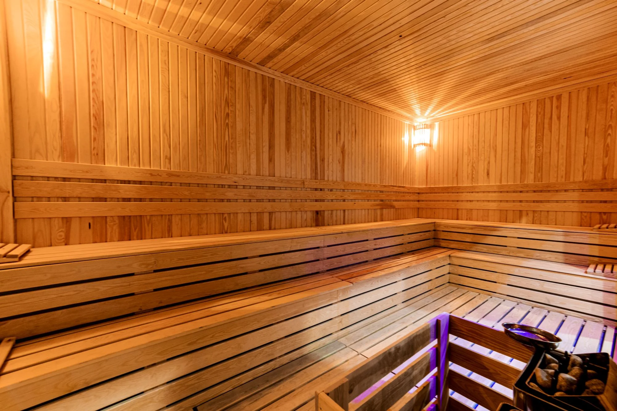 Bosspa - Tesis görseli 5