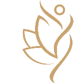 Anatolia Hamam Fitness Havuz Spa Sauna Logo